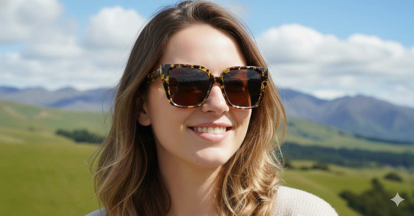NZ-Womens-Sunglasses-with-UV400