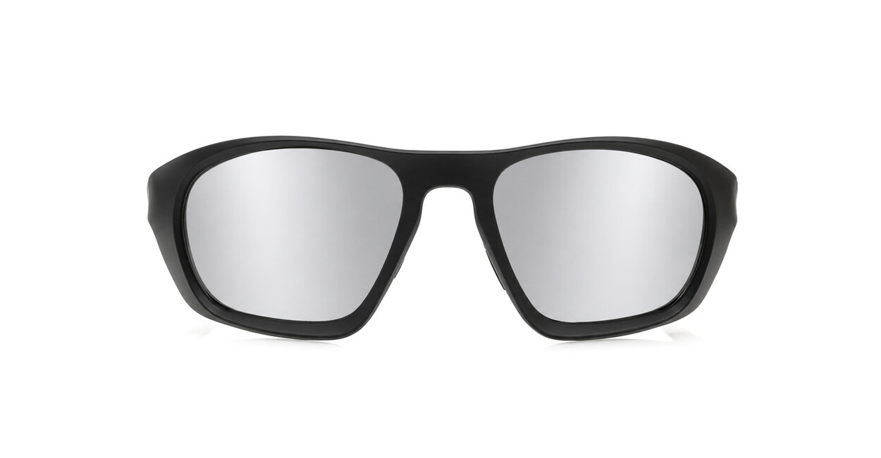 Rove sports wrap-around sunglasses with mirror lenses, iPOP NZ