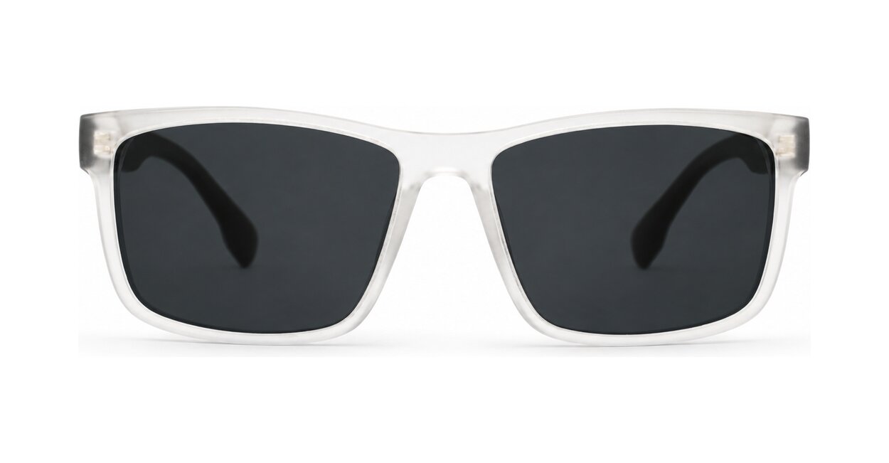 Vintage classic men's polarised sunglasses, retro style, iPOP NZ
