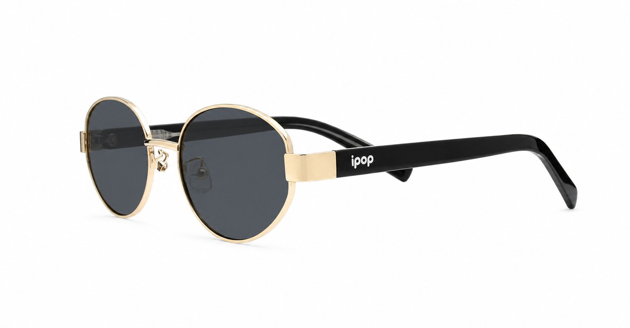 Womens Sunglasses-pz2347
