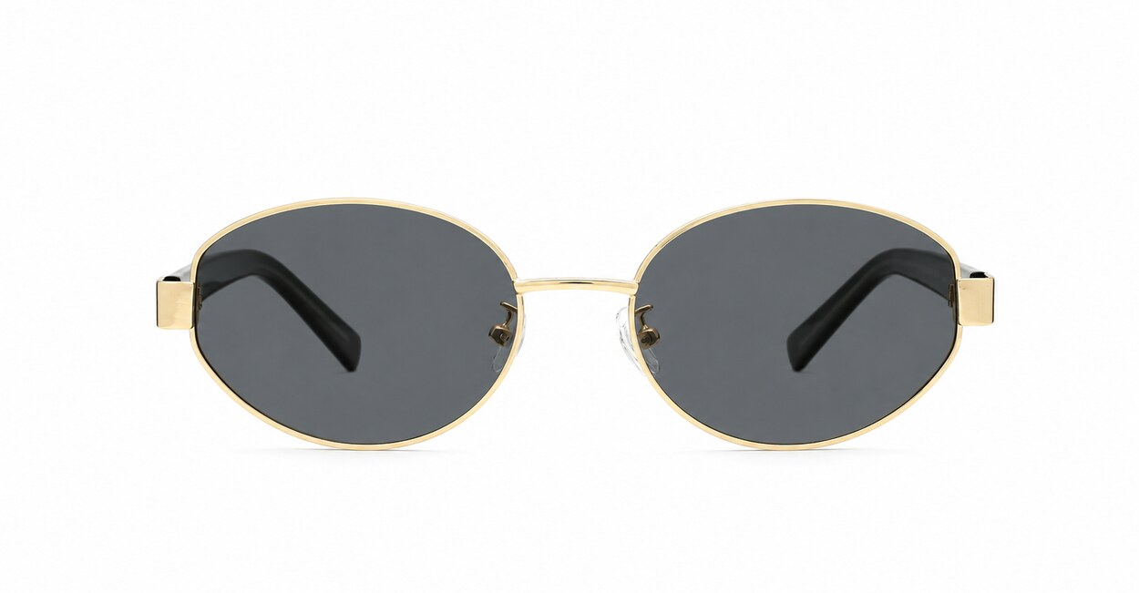 Womens Sunglasses-pz2347