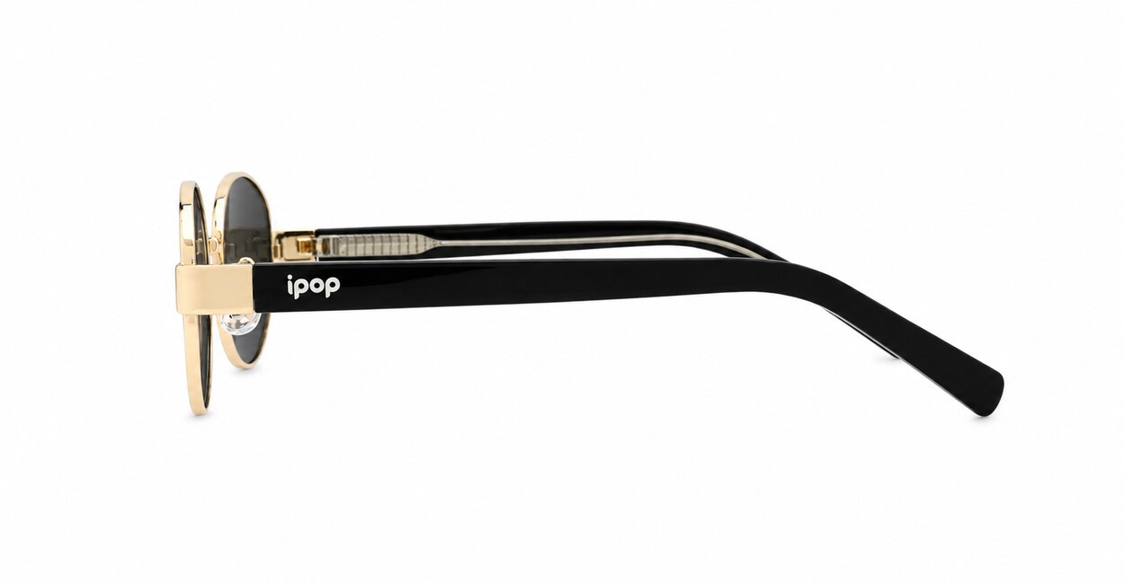 Womens Sunglasses-pz2347
