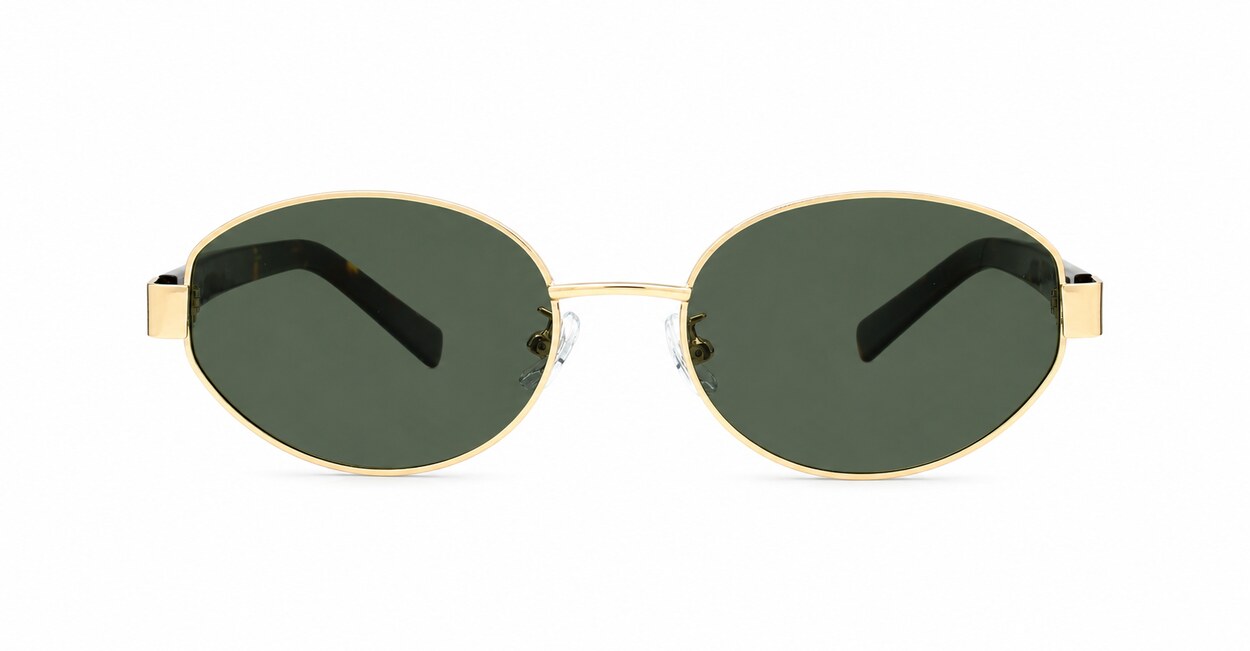 Womens Sunglasses-pz2347