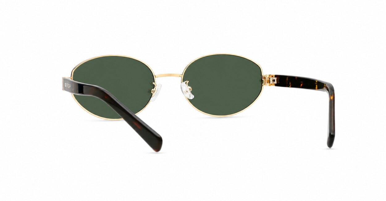 Womens Sunglasses-pz2347