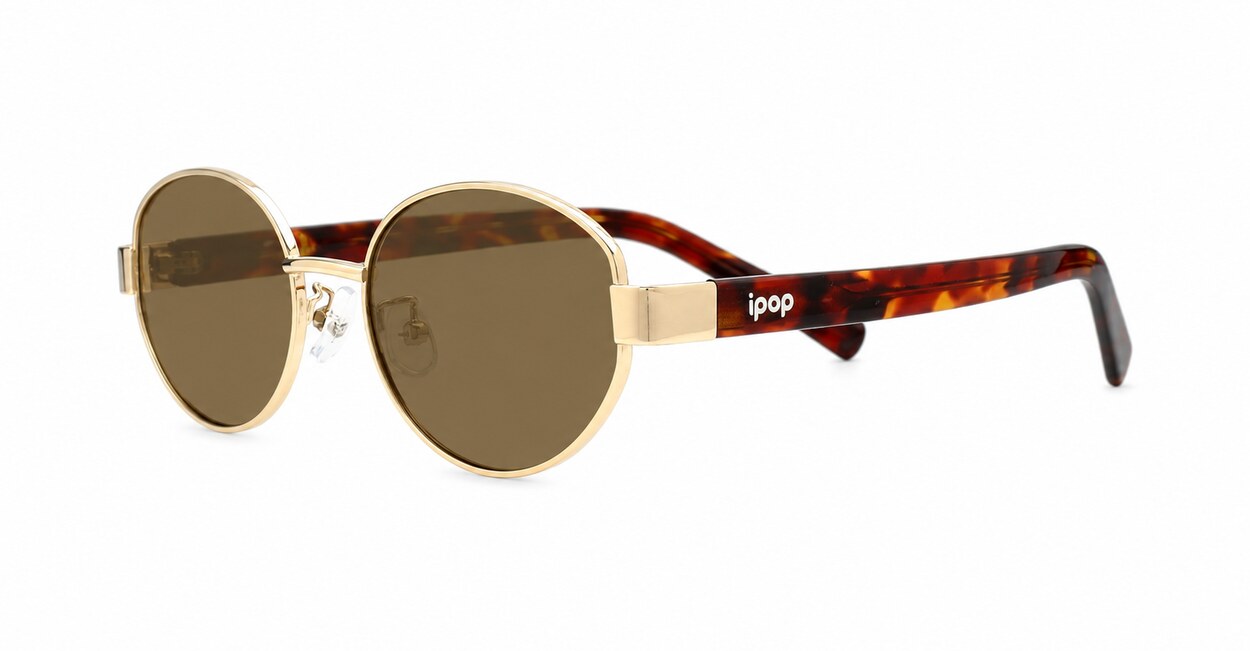 Womens Sunglasses-pz2347