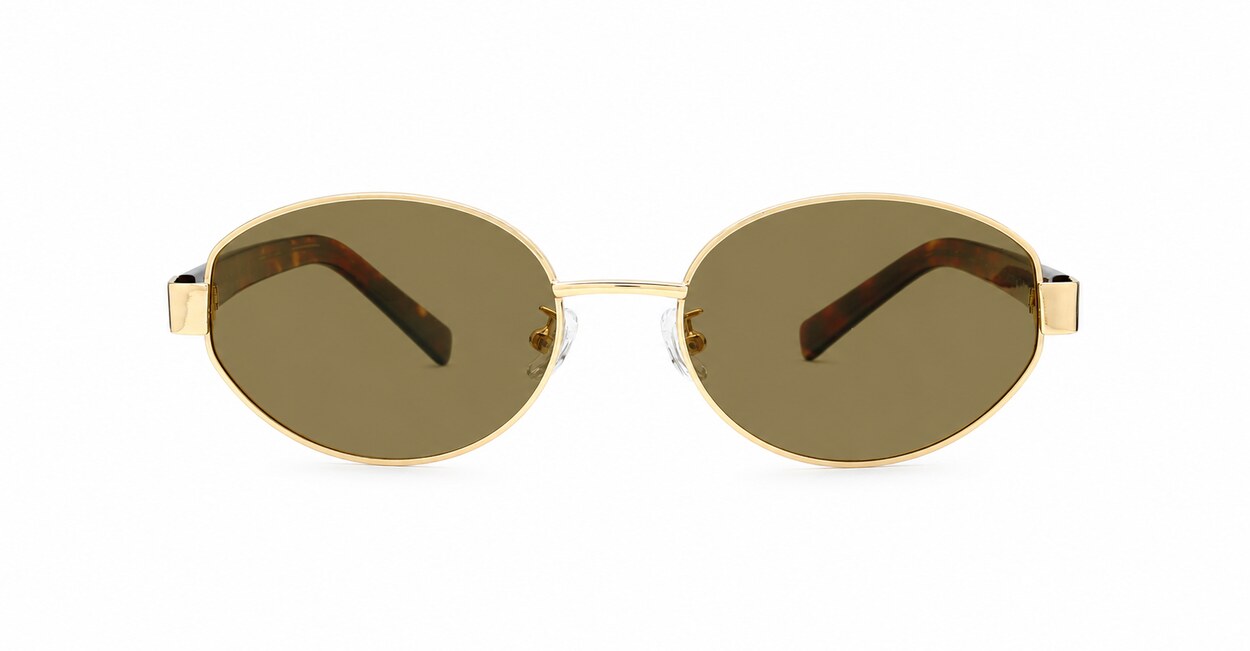 Womens Sunglasses-pz2347