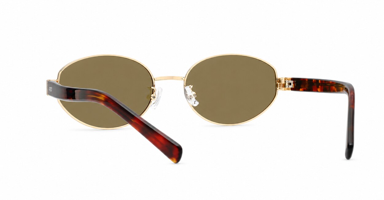 Womens Sunglasses-pz2347