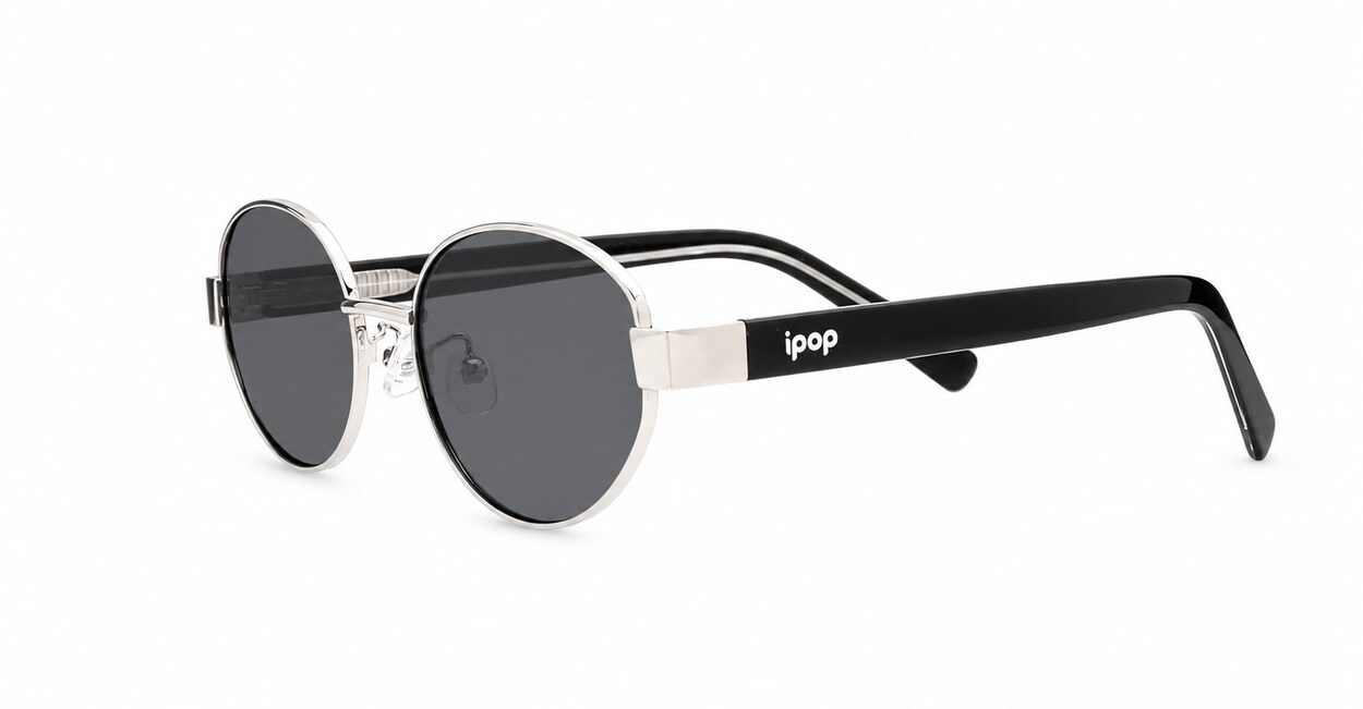 Womens Sunglasses-pz2347
