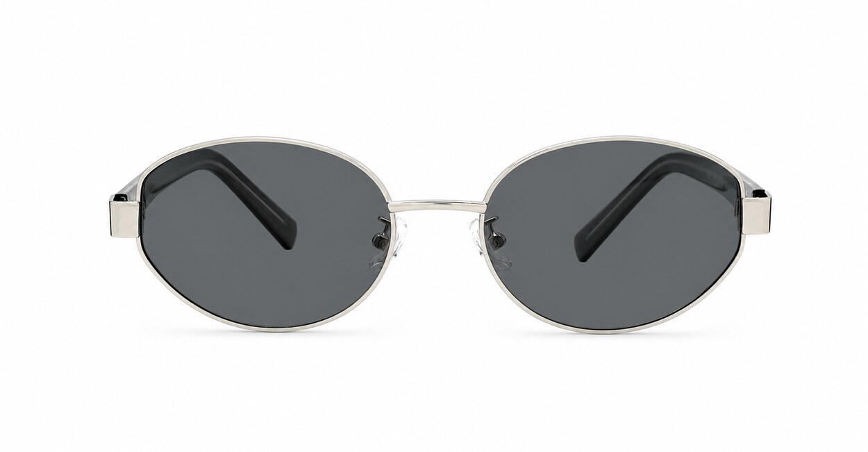 Womens Sunglasses-pz2347