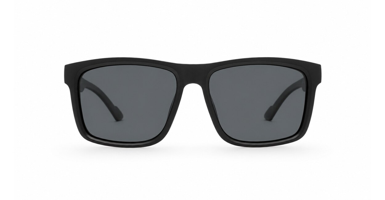 Men's Sunglasses NZ-PZ85014
