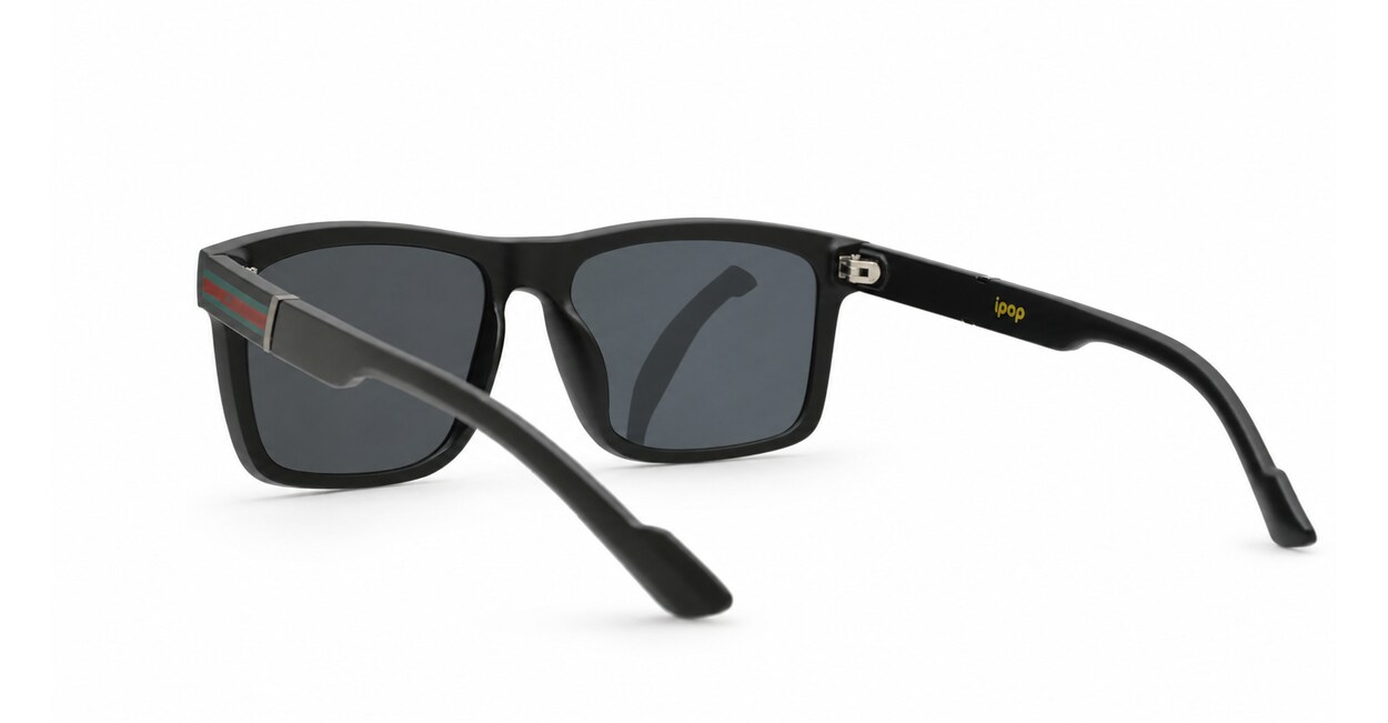 Men's Sunglasses NZ-PZ85014