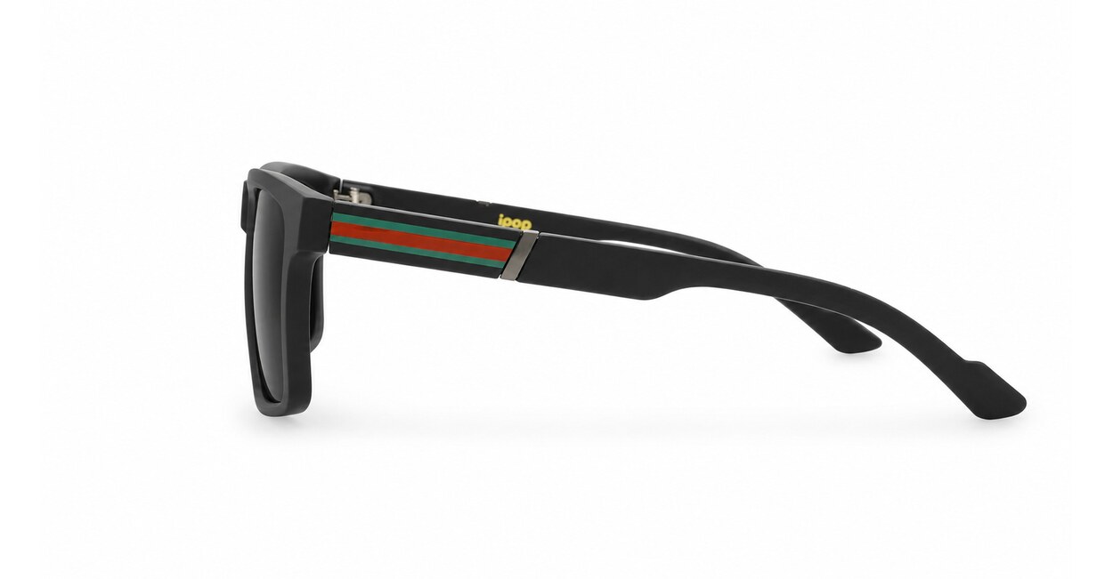 Men's Sunglasses NZ-PZ85014