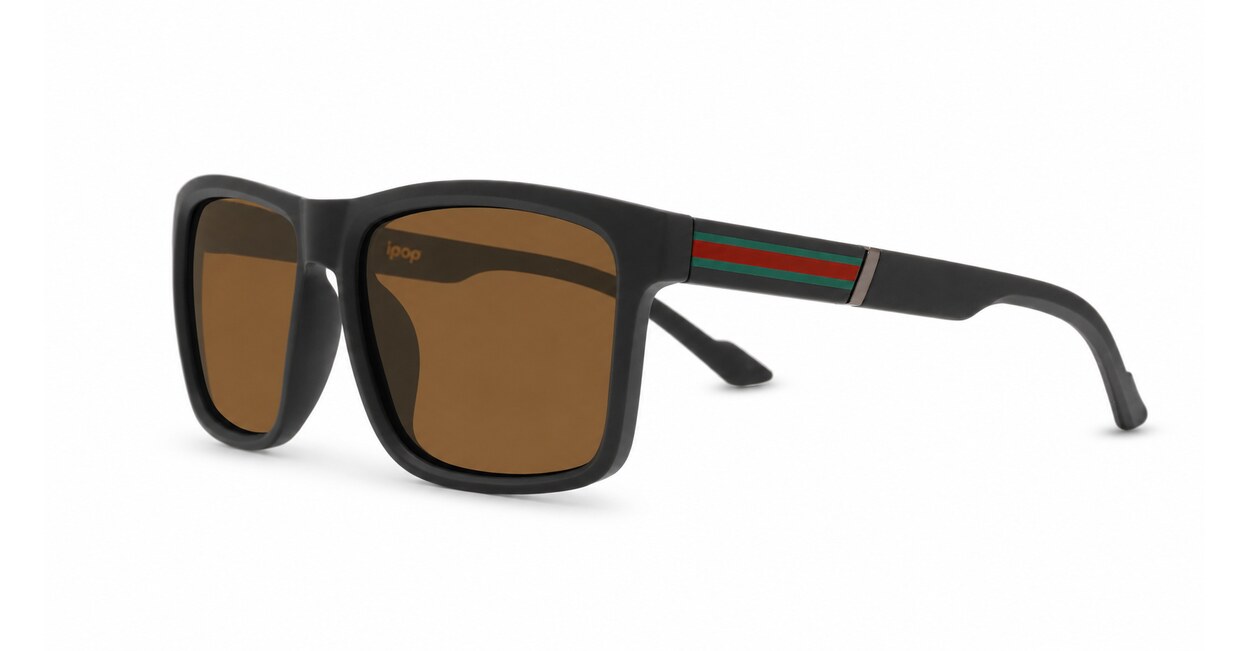 Men's Sunglasses NZ-PZ85014