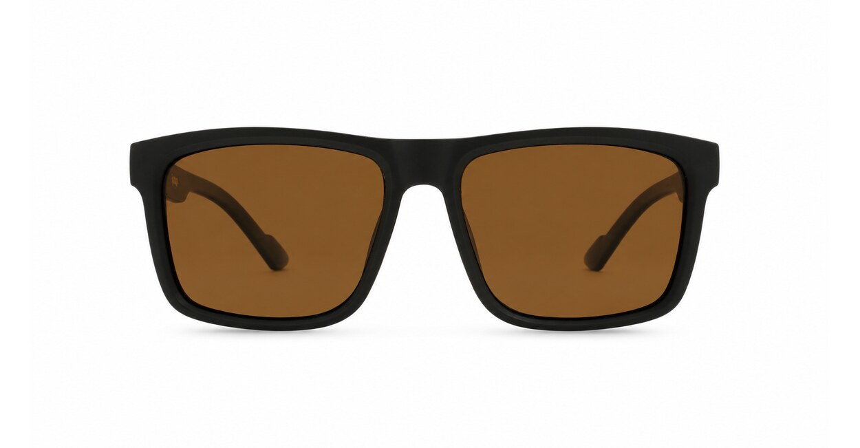 Men's Sunglasses NZ-PZ85014