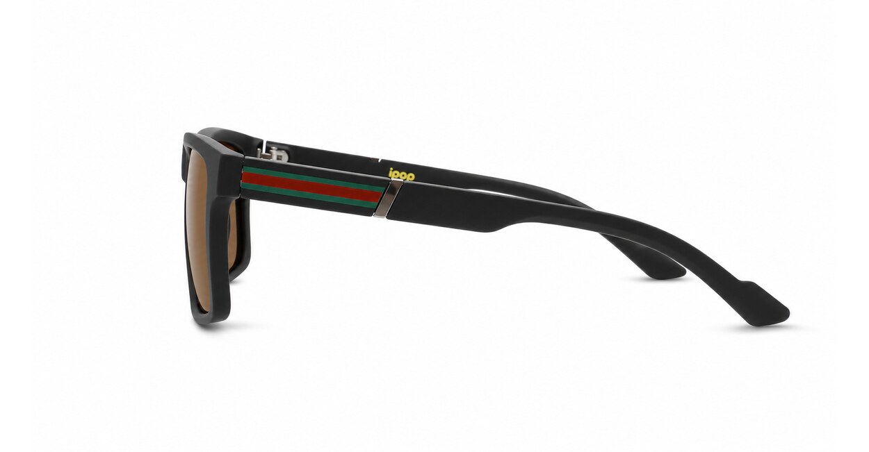 Men's Sunglasses NZ-PZ85014