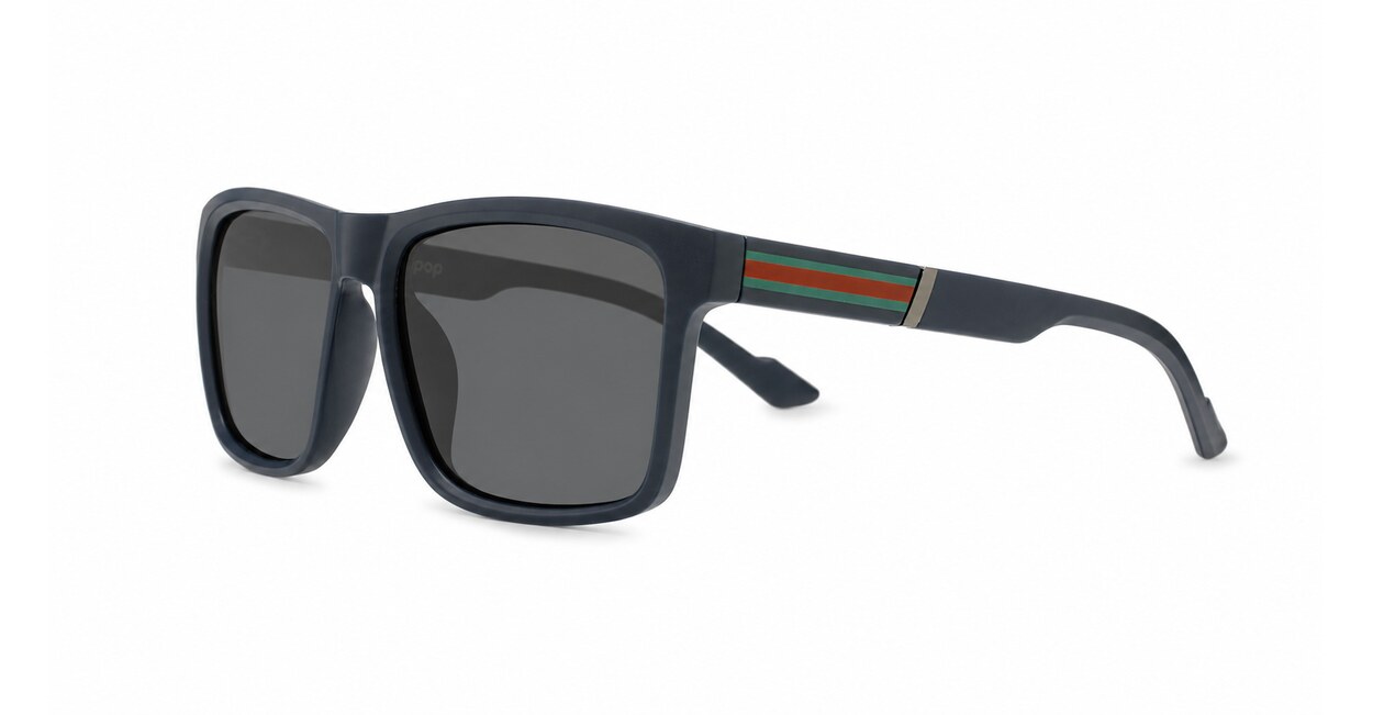 Men's Sunglasses NZ-PZ85014