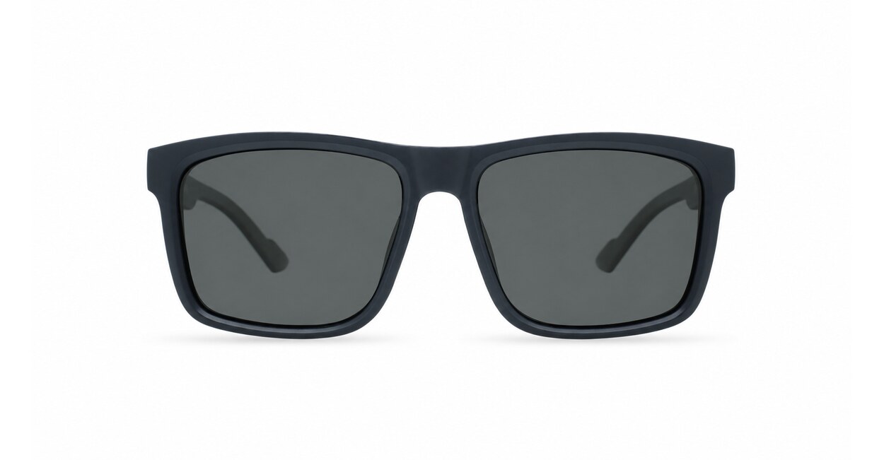 Men's Sunglasses NZ-PZ85014