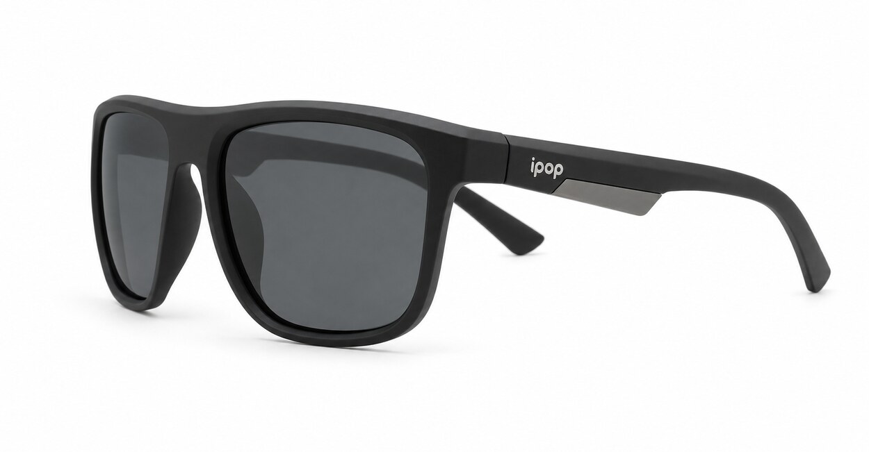 Polarised Sunglasses-pz8535 polarised sunglasses NZ