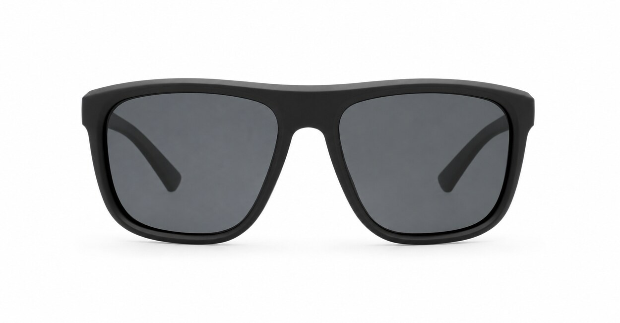 Polarised Sunglasses-pz8535 polarised sunglasses NZ
