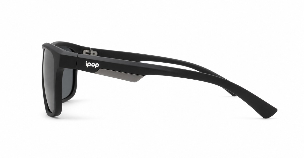 Polarised Sunglasses-pz8535 polarised sunglasses NZ