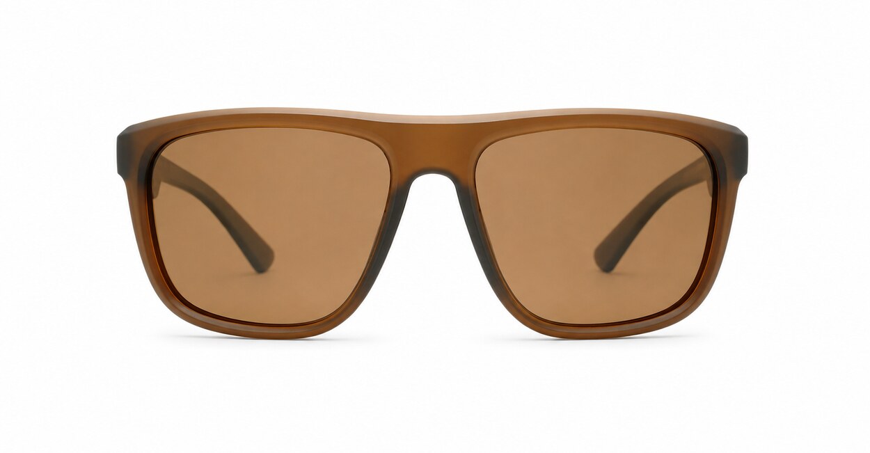 Polarised Sunglasses-pz8535 polarised sunglasses NZ
