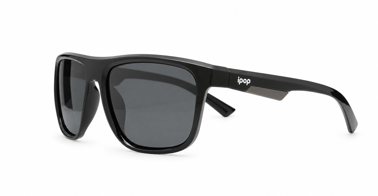 Polarised Sunglasses-pz8535 polarised sunglasses NZ