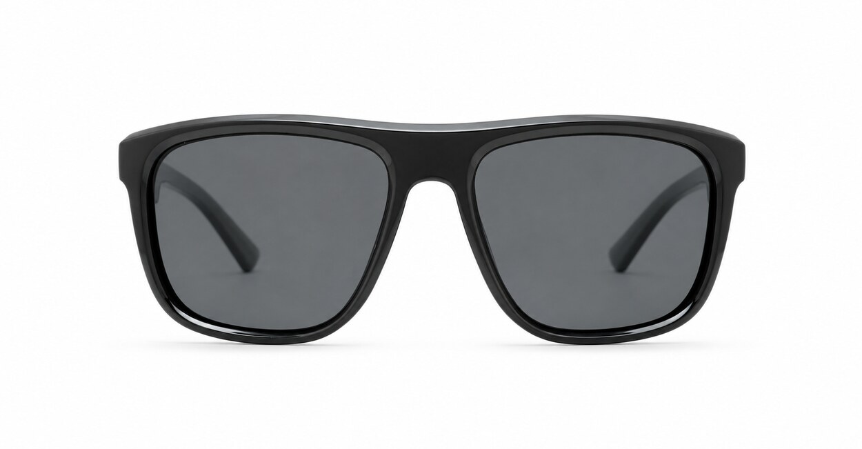 Polarised Sunglasses-pz8535 polarised sunglasses NZ