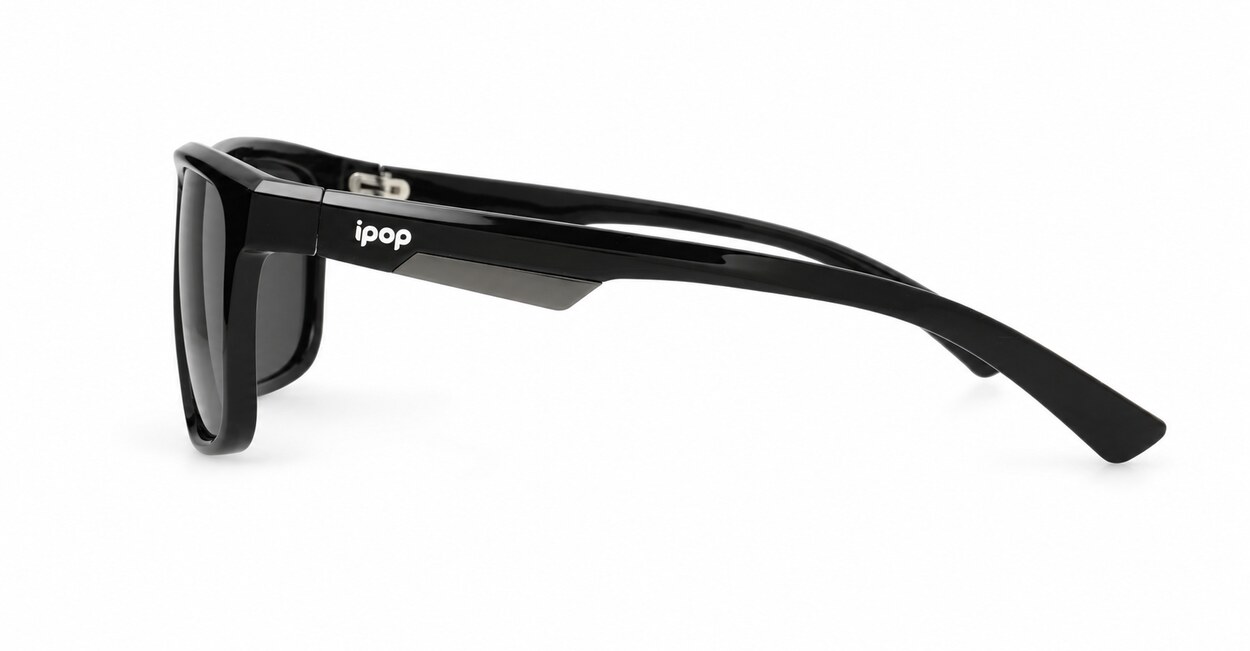 Polarised Sunglasses-pz8535 polarised sunglasses NZ