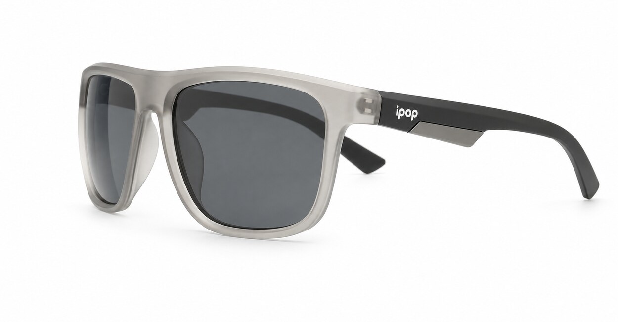Polarised Sunglasses-pz8535 polarised sunglasses NZ