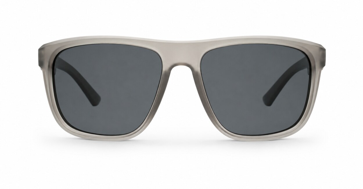Polarised Sunglasses-pz8535 polarised sunglasses NZ