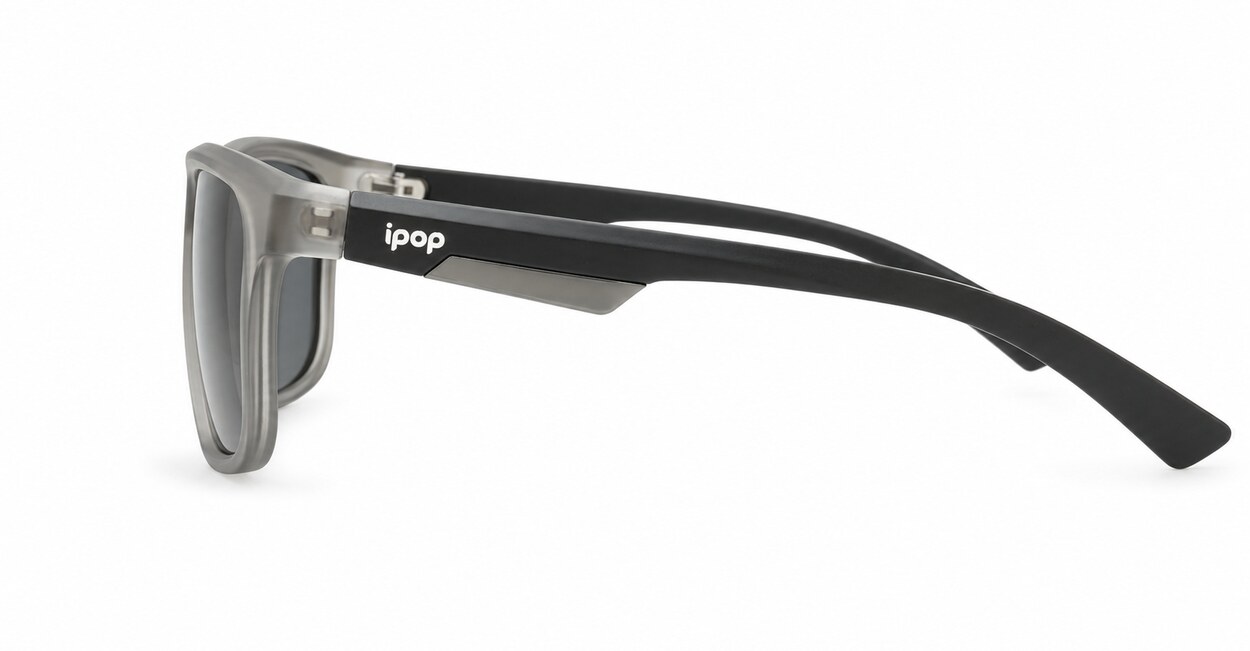 Polarised Sunglasses-pz8535 polarised sunglasses NZ