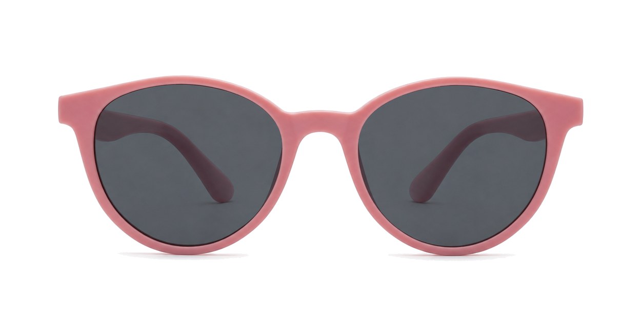 Kids Sunglasses-k83072 polarised sunglasses NZ