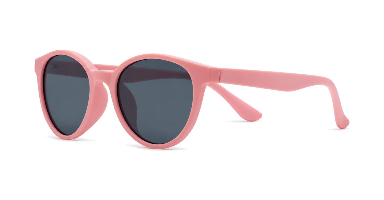 Kids Sunglasses-k83072 polarised sunglasses NZ