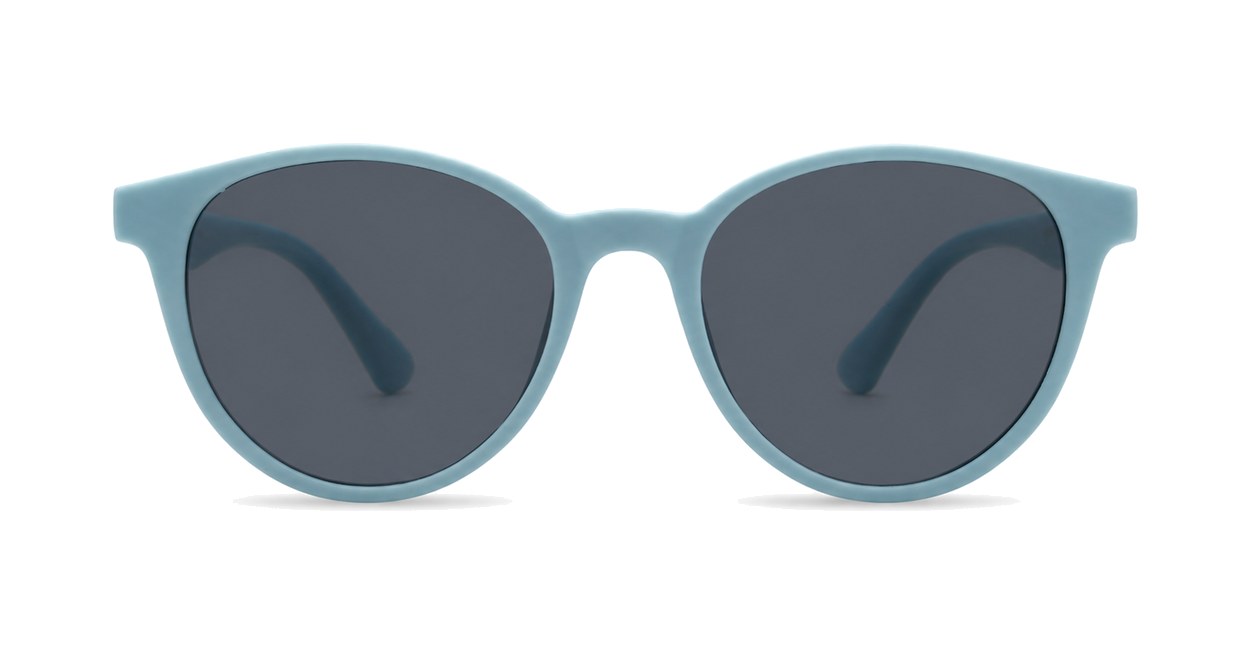 Kids Sunglasses-k83072 polarised sunglasses NZ