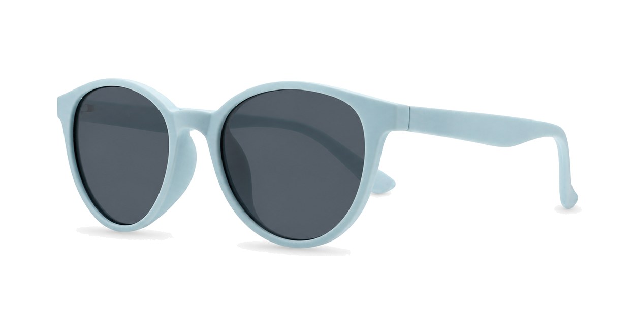 Kids Sunglasses-k83072 polarised sunglasses NZ
