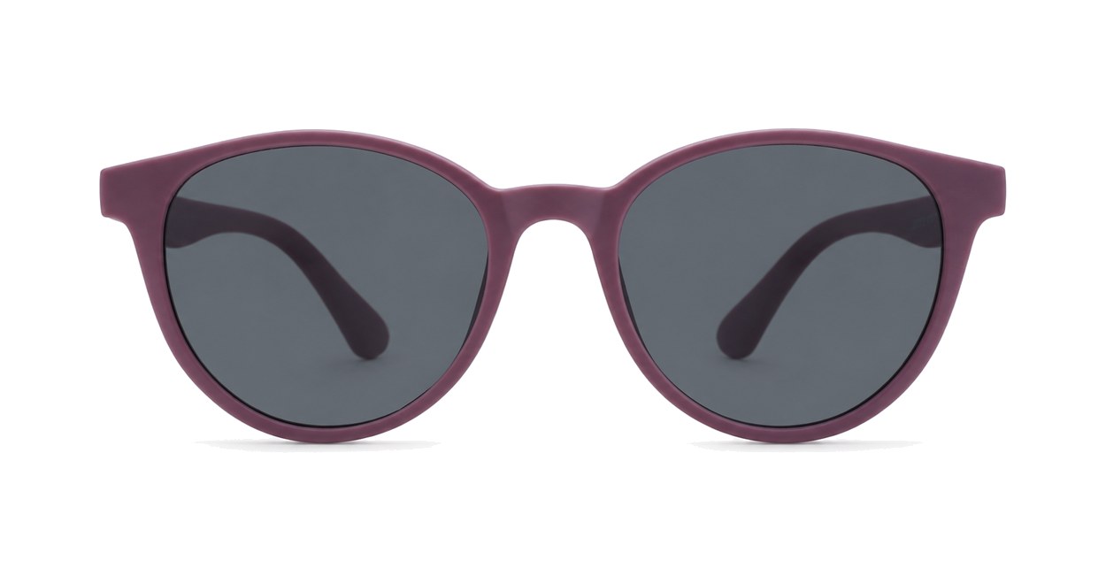 Kids Sunglasses-k83072 polarised sunglasses NZ