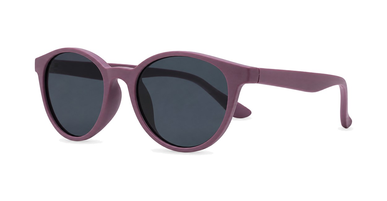 Kids Sunglasses-k83072 polarised sunglasses NZ