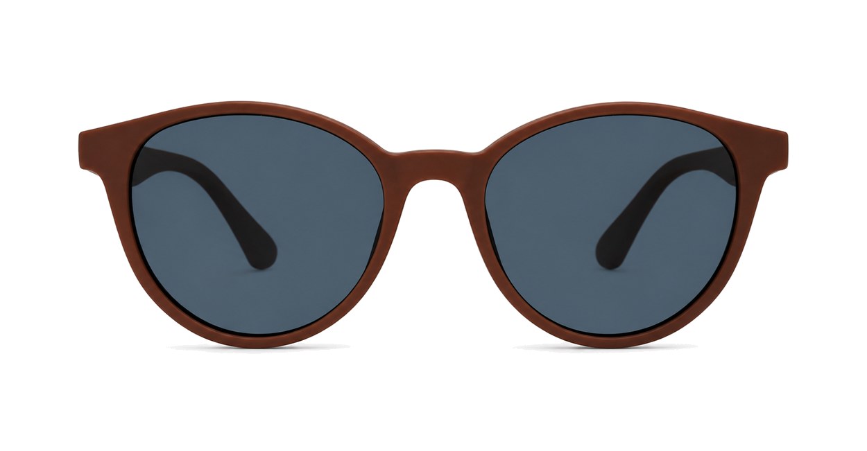 Kids Sunglasses-k83072 polarised sunglasses NZ
