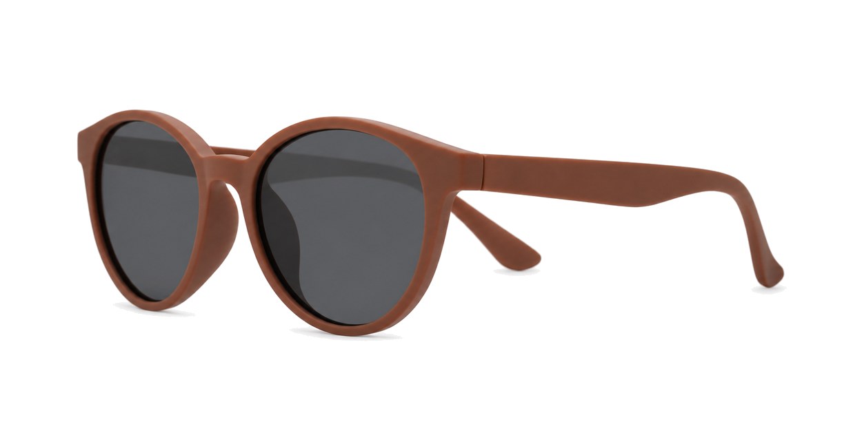 Kids Sunglasses-k83072 polarised sunglasses NZ