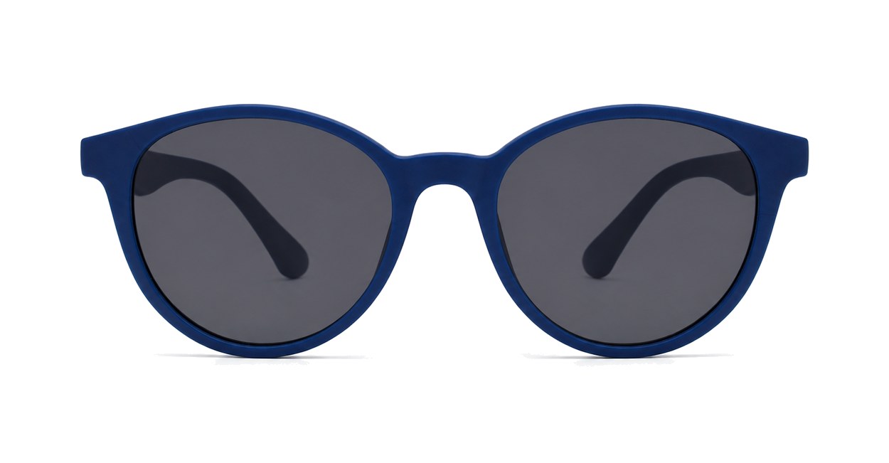 Kids Sunglasses-k83072 polarised sunglasses NZ