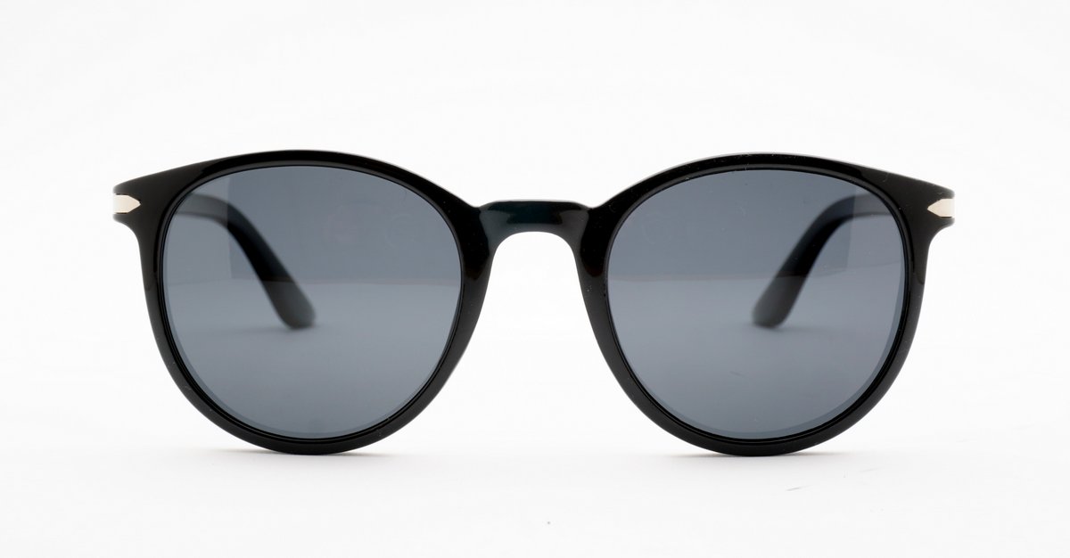 Category 3 Polarised Lenses Built For NZ Sun