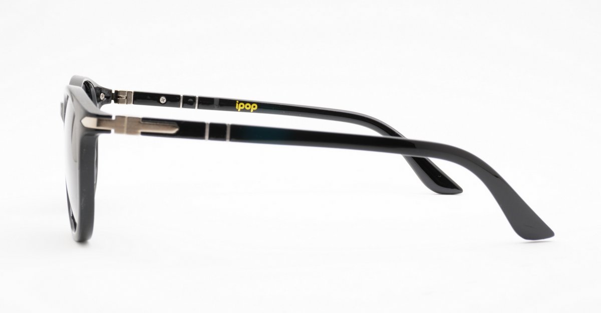 Category 3 Polarised Lenses Built For NZ Sun