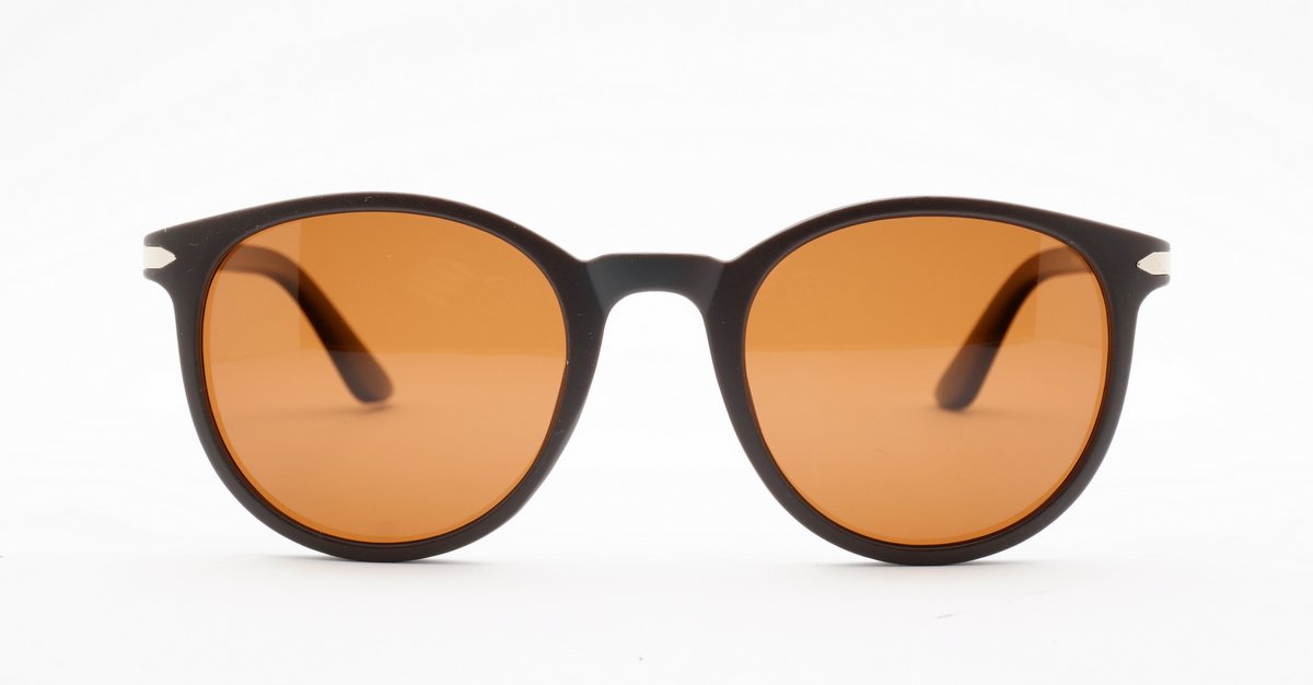 Category 3 Polarised Lenses Built For NZ Sun