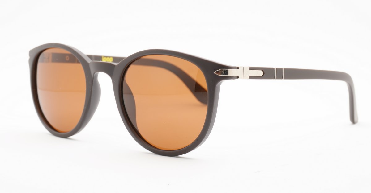 Category 3 Polarised Lenses Built For NZ Sun