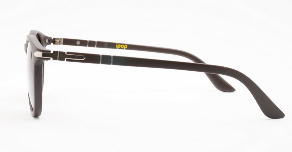 Category 3 Polarised Lenses Built For NZ Sun