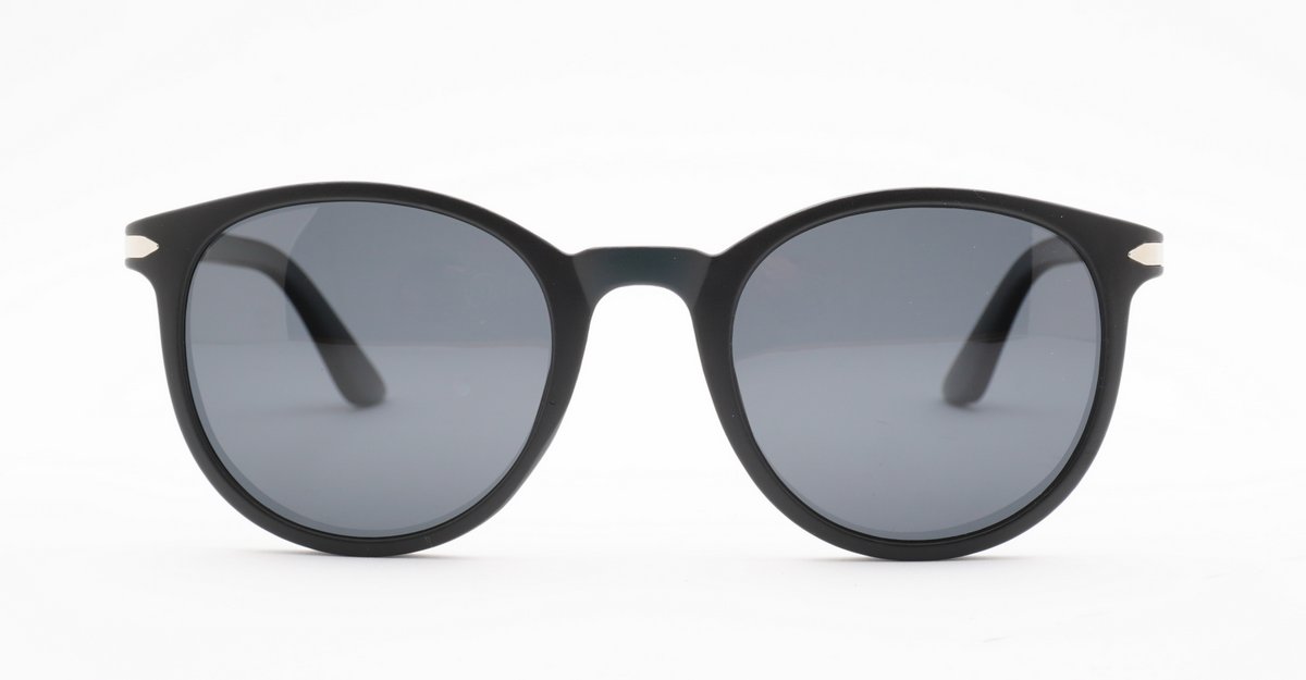 Category 3 Polarised Lenses Built For NZ Sun