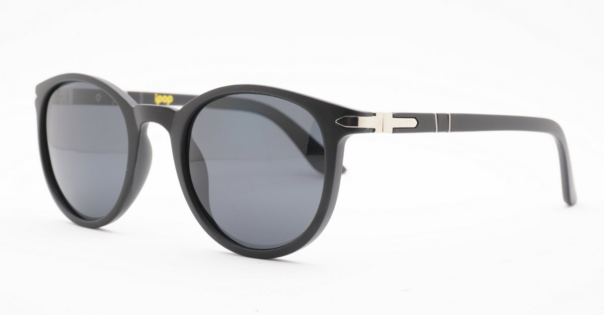 Category 3 Polarised Lenses Built For NZ Sun