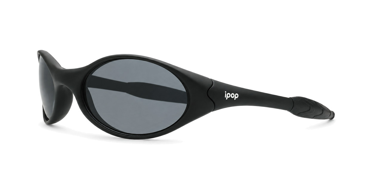 Maximus Sunglasses | Retro Sporty Shades NZ