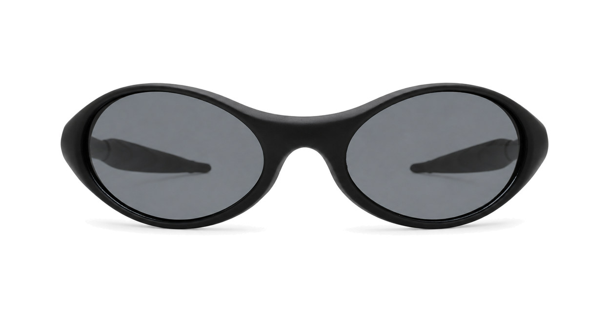 Maximus Sunglasses | Retro Sporty Shades NZ