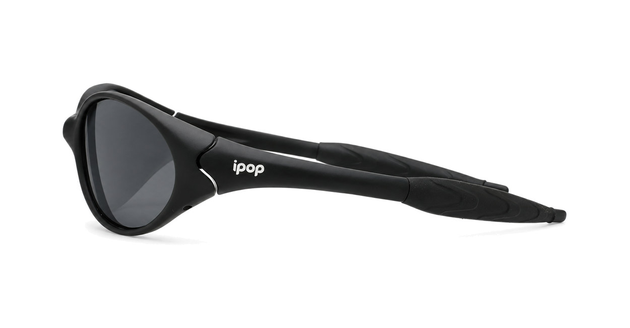Maximus Sunglasses | Retro Sporty Shades NZ